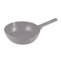Pikkukuva 1 / 6: Titaaninen paistinpannu 28 cm Berlinger Haus Bh-8091 Taupe Lumarko!