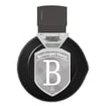 Miniatyrbillede 5 af 5: Mini Titanium Stegepande 16cm Berlinger Haus Bh-8136 Antracit Lumarko!