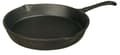 Pikkukuva 1 / 4: Valurautainen paistinpannu 20 cm Kinghoff Kh-2251 Lumarko!
