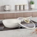 Pikkukuva 6 / 10: Titaaninen paistinpannu 24 cm Berlinger Haus Bh-8062 Sahara Lumarko!