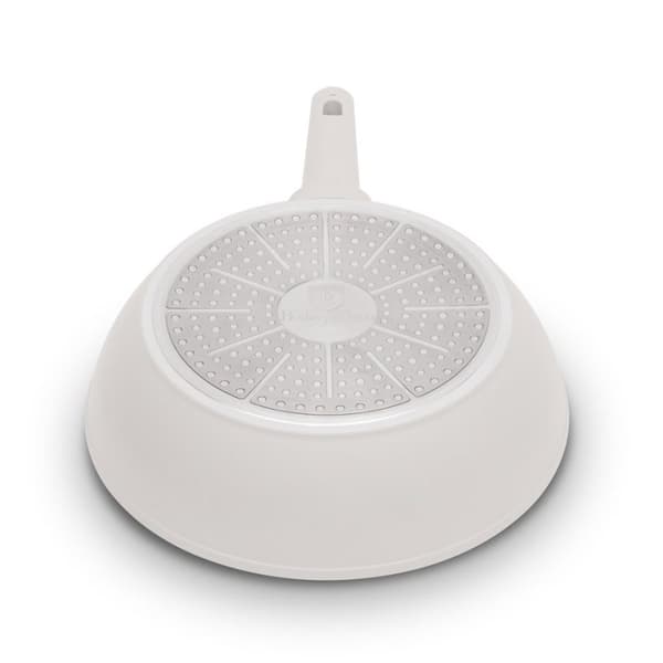 Titaaninen paistinpannu 24 cm Berlinger Haus Bh-8062 Sahara Lumarko!