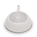 Pikkukuva 9 / 10: Titaaninen paistinpannu 24 cm Berlinger Haus Bh-8062 Sahara Lumarko!