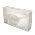 Pikkukuva 10 / 10: Titaaninen paistinpannu 24 cm Berlinger Haus Bh-8062 Sahara Lumarko!