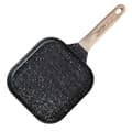 Miniatyrbild 1 av 6: Klausberg Kb-7810 Marmor Mini Grill Pan Lumarko!