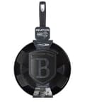 Miniatyrbild 4 av 6: Granit Stekpanna 20cm Berlinger Haus Bh-6888 Carbon Pro Lumarko!