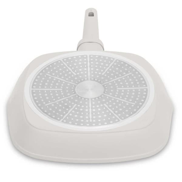 Titangrillpanna 28cm Berlinger Haus Bh-8066 Sahara Lumarko!