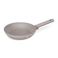 Miniatyrbillede 1 af 11: Titanium stegepande 24cm Berlinger Haus Bh-8083 Taupe Lumarko!