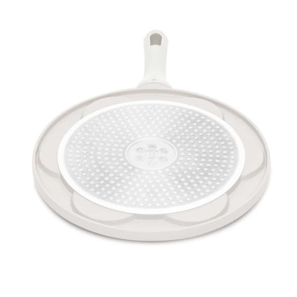 Titan Stekpanna 26cm För Pannkakor Djur Berlinger Haus Bh-7800 Sahara Lumarko!