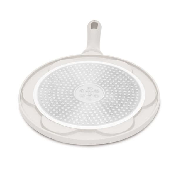 Titan Stekpanna 26cm Emoji Pannkakor Berlinger Haus Bh-7792 Sahara Lumarko!