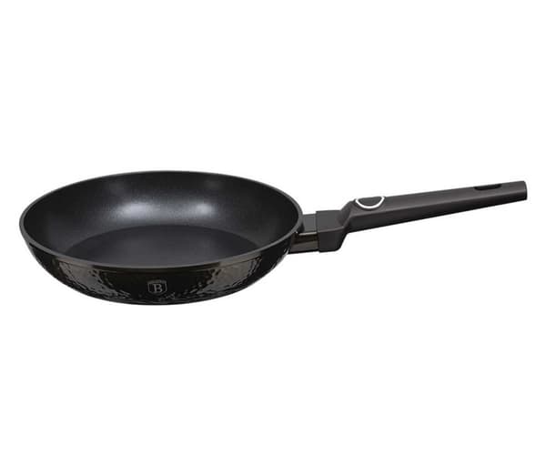 Berlinger Haus Titan Stekpanna 24cm Bh-6568 Primal Gloss Lumarko!