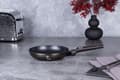 Miniatyrbild 5 av 8: Berlinger Haus Titan Stekpanna 24cm Bh-6568 Primal Gloss Lumarko!