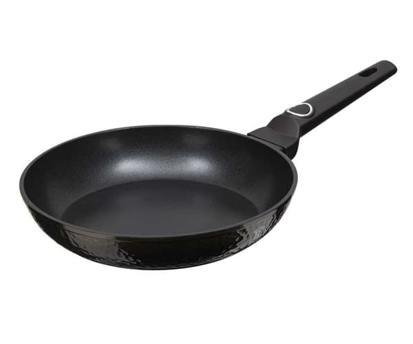 Berlinger Haus Titan Stekpanna 24cm Bh-6568 Primal Gloss Lumarko!