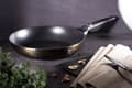 Pikkukuva 8 / 8: Berlinger Haus Titanium-paistinpannu 28 cm Bh-6569 Primal Gloss Lumarko!