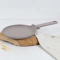 Miniatyrbillede 9 af 10: Titanium pandekagepande 25cm Berlinger Haus Bh-8085 Taupe Lumarko!