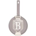 Miniatyrbillede 10 af 10: Titanium pandekagepande 25cm Berlinger Haus Bh-8085 Taupe Lumarko!
