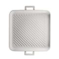 Miniatyrbild 3 av 5: Titan stekpanna med lock 34x34cm Berlinger Haus Bh-7790 Sahara Lumarko!