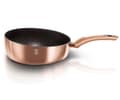 Pikkukuva 4 / 6: Wok-paistinpannu 26 cm Berlinger Haus Bh-1522 Lumarko!