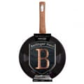 Pikkukuva 6 / 6: Wok-paistinpannu 26 cm Berlinger Haus Bh-1522 Lumarko!