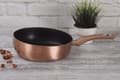 Pikkukuva 2 / 6: Wok-paistinpannu 26 cm Berlinger Haus Bh-1522 Lumarko!