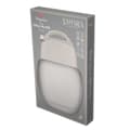 Miniatyrbillede 9 af 9: Titanium Grillplade 47cm Berlinger Haus Bh-8077 Sahara Lumarko!