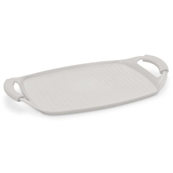 Titanium Grillplade 47cm Berlinger Haus Bh-8077 Sahara Lumarko!