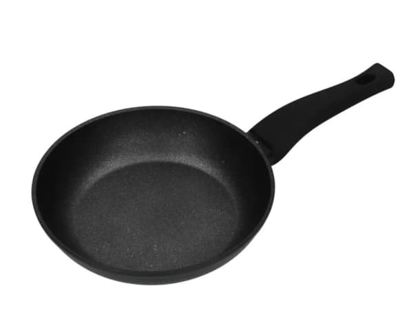 Zwieger Gabro paistinpannu 20cm Lumarko!