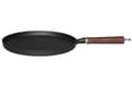 Pikkukuva 3 / 4: Pannkakspanna Gjutjärn 26 cm Maku