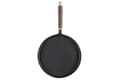 Pikkukuva 1 / 4: Pannkakspanna Gjutjärn 26 cm Maku