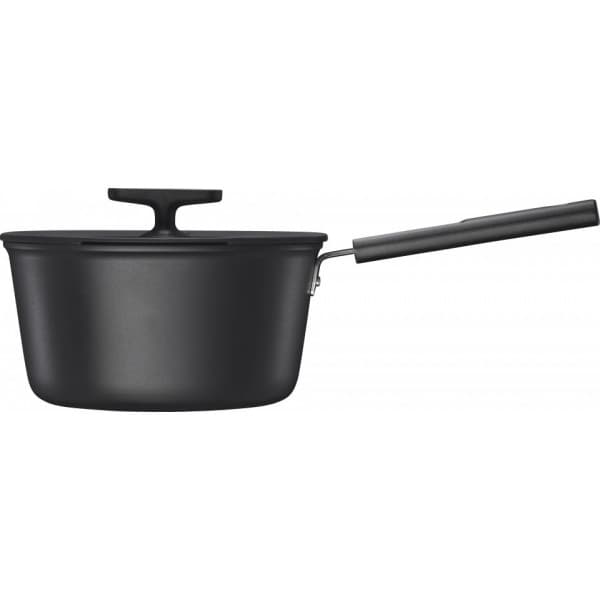 Fiskars Hard Face kasari 2,5L med kanna