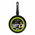 Miniatyrbild 5 av 5: Stekpanna San Ignacio Expert SG-6237 Svart