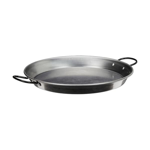 Pannu Vaello Teräs