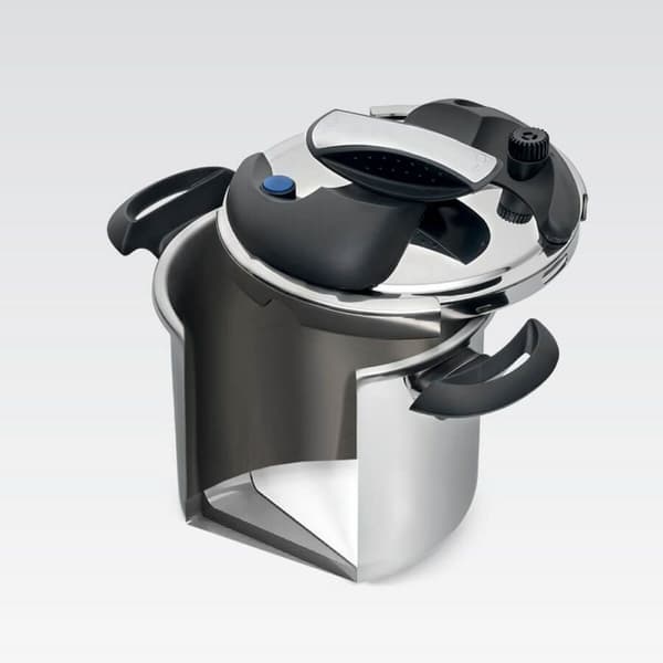 Tryckkokare Feel Maestro MR-2901 6 L