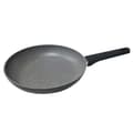 Miniatyrbillede 1 af 2: Skridsikker stegepande EDM Professional Line Whitford Technology Sort Aluminium Ø 30 cm