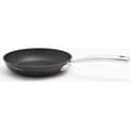 Miniatyrbillede 2 af 2: Stegepande Baumalu 344724 Sort Rustfrit stål Kobber Smedet aluminium Ø 24 cm