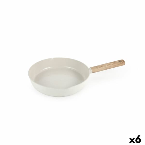 Stegepande Quttin (6 enheder)