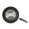 Miniatyrbillede 3 af 7: Wok Pande Livoo Sort Aluminium Ø 32 cm