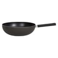 Miniatyrbillede 1 af 7: Wok Pande Livoo Sort Aluminium Ø 32 cm