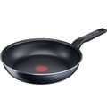 Miniatyrbild 1 av 3: Stekpanna Tefal C38508 Svart Aluminium Ø 32 cm