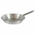 Pikkukuva 2 / 2: Pannu Kinvara 100123 Hopeinen Alumiini Ø 24 cm (12 osaa)