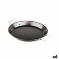 Miniatyrbillede 1 af 2: Gryde Quttin Induktion 42 x 32 x 4 cm (6 enheder)