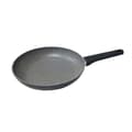Miniatyrbild 1 av 2: Non-stick-panna EDM Professional Line Whitford Technology Svart Aluminium Ø 26 cm