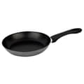 Pikkukuva 1 / 4: Pannu FAGOR Indutherm Musta Emaloitu teräs (Ø 20 cm)