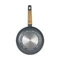 Pikkukuva 4 / 4: Pannu San Ignacio Earth Grey SG-6752 Harmaa Alumiini
