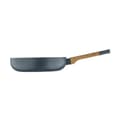 Pikkukuva 2 / 4: Pannu San Ignacio Earth Grey SG-6752 Harmaa Alumiini