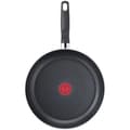 Miniatyrbild 2 av 3: TEFAL SUPER START stekpanna set G2739053 - 20+26cm