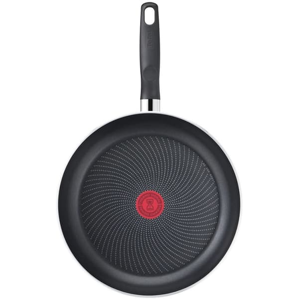 TEFAL SUPER START stekpanna set G2739053 - 20+26cm