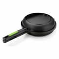Miniatyrbillede 2 af 5: Omelet Pande BRA A121466 Ø 20 cm