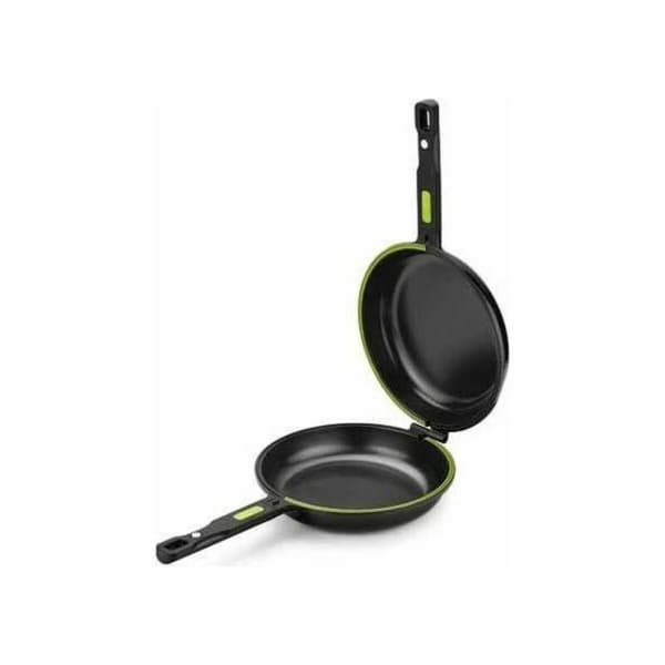 Omelet Pande BRA A121466 Ø 20 cm