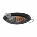 Miniatyrbillede 2 af 2: Gryde Quttin Induktion 50 x 39,7 x 4 cm (6 enheder)