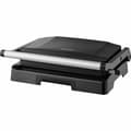 Miniatyrbillede 3 af 6: Grill Sencor SBG 2070SS Sort
